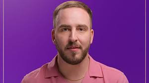 A little deceitful" — Love is Blind: Argentina star Jose