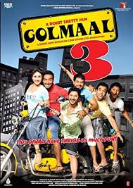Amazon Com Golmaal 3 Blu Ray New Hindi Comedy Film Bollywood Movie Indian Cinema Ajay Devgan Kareena Kapoor Arshad Warsi Tusshar Kapoor Shreyas Talpade Kunal Khemu Mithun Chakraborty Rohit Shetty Movies #golmaal3 #vasoolibhai #diwali #diwali2020 #kareenakapoorkhan #ajaydevgn #shreyastalpade. amazon com golmaal 3 blu ray new