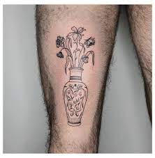 Pin On Tattoos