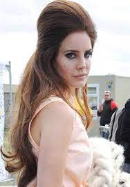 1960s Hairstyles Top 10 Best Haircut Of 60s Era Hair Styles Retro Hairstyles 1960s Hair