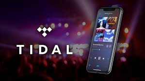 How To Download And Record Music From Tidal