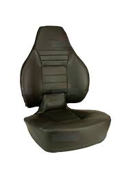 Check spelling or type a new query. Lightweight Folding Boat Seat Helm Various Colour Buy Online Here