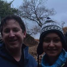 Jesse & Angi's Palaeozone