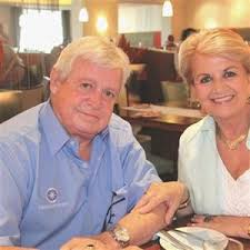 Check spelling or type a new query. 50 Jaar Vol Goue Geluk Mossel Bay Advertiser