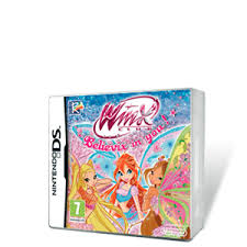 Navega a través de la mayor colección de roms de nintendo ds y obtén la oportunidad de descargar y jugar juegos de nintendo ds gratis. Game Es Buscando Semi Juegos Nintendo Ds