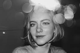 Jamie Sutter (@jamiee)