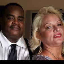 Where to junk a 2011 Toyota Camry in Moreno Valley?