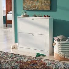 We did not find results for: 6 Bin Storage Cabinet Wayfair