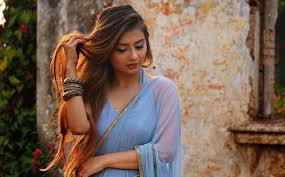 You can however look at each salon near your location before making a judgement. Cysteine Hair Treatment Guide Pros Cons Side Effects 2021