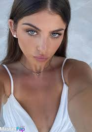 Becksyxo Free Nudes Album 7 Pictures | MasterFap.net