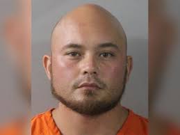 Sep 06, 2021 · former marine accused of killing four in florida. Phbaqc5uprivvm