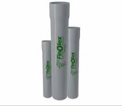 Agricultural Pipes - Finolex Agricultural Pipes Trader ...