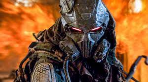 It might not be the most popular source of streaming entertainment, but google's youtube movies & shows is a convenient, free alternative to netflix, amazon prime video, and other subscription. The Best Upcoming Action Movies 2021 36 Minutes Trailers Compilation Youtube