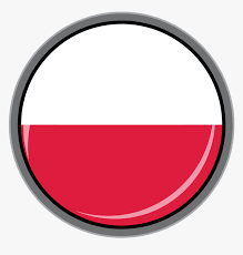 From wikimedia commons, the free media repository. The Flag Of Poland Png Download Poland Flag Circle Transparent Png Download Transparent Png Image Pngitem