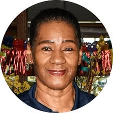 All-Inclusive Independent Senior Living Communities