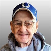 Search Clarence Cox Obituaries and Funeral Services