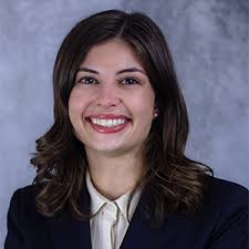 Current Residents and Alumni