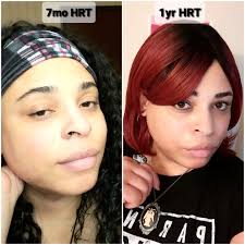 Gina Moon (u/Gina_Moon)