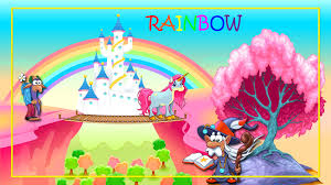 Pin On Active Kids Learning