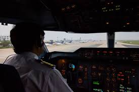 A 5 second pause later and the dumbass at the leasing office keep in mind that the phonetic alphabet was standardized from the us military, as one of the two primary languages of nato. Alpha Bravo Charlie Delta The Nato Phonetic Alphabet Kn Aviation