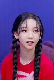 Fifty Fifty members Sio, Aran, Keena and Saena are the perfect Korean  Barbie. Just look how beautiful they are 👀 ❤️😍🔥 More power Fifty  Fifty!!! Everything will be alright 🙏🏼💘❤️🥰🔥😇 #protectfiftyfifty  #freefiftyfifty #istandwithfiftyfifty