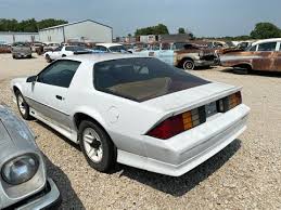 Image result for Arctic White 1992 Camaro