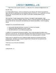 Pin On Essays On Global Warming