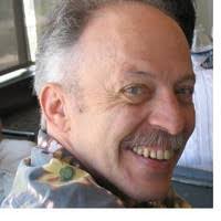 70+ "Rob Newsom" profiles