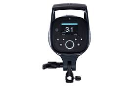 Buy the best and latest battery operated motion sensor light on banggood.com offer the quality battery 831 руб. Elinchrom Launches Elc 125 And 500 Studio Strobe Lights For Preorder Digital Photography Review