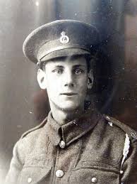 Search for "Royal Irish Rifles" in unit