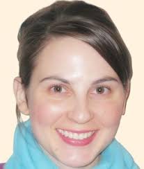 Nancy Madigan, PhD, LP