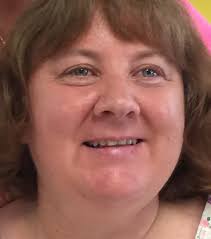 Obituary for Lucy Natalie Anna Tinson