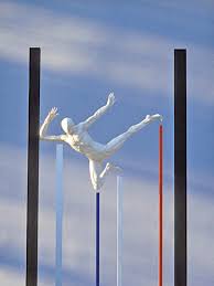 Creaciones De Cera Yeso Y Bronce Hermosas Conceptual Art Sculpture Art Figurative Sculpture