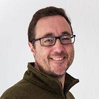 Be a Travel Writer, Live your Dreams, Sell your Features by Solange Hando