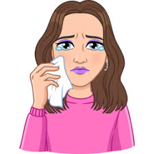 Lava Lava В Азербайджане🇦🇿 Урааа!! 2025