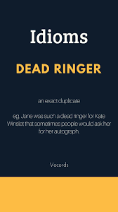 Pin By Mimi On Just Learn It English Vocabulary Words English Idioms English Phrases Idioms