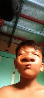 Kung matagal kana Dito lapag mo mga old Gang haha