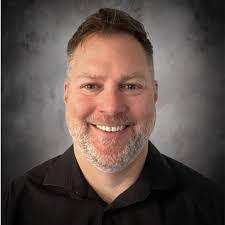 Bryan Sieber's Instagram, Twitter & Facebook