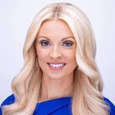 Shana Mcbride's Instagram, Twitter & Facebook