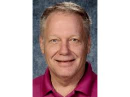 Daniel Wiedel Obituary (2022)