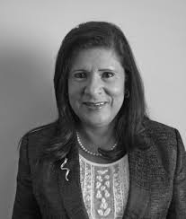 Rendición de Cuentas 2016