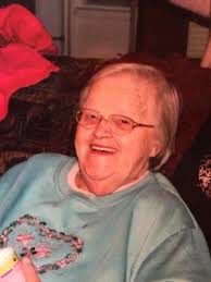 Dorothy "Dot" Kennedy Obituary