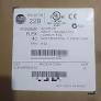 Allen-Bradley Plc Controller 22B-A5PON114 from www.ebay.com