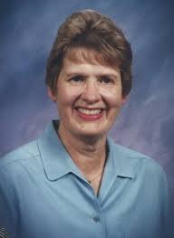 Joanne Morelli's Instagram, Twitter & Facebook