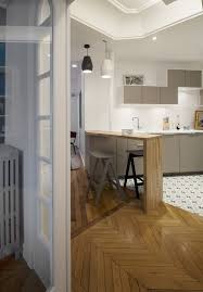 Staying In A Address Next A Beautiful Cooking Place Is A Desire For Pairs You Might Be One Of Those Diy Kitchen Decor Rustic Kitchen Decor Kitchen Decor Signs
