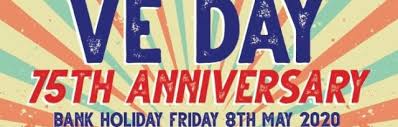 United kingdom bank holidays 2019. Early May Bank Holiday Friday 8th May 2020 Capontree Vets