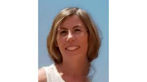 Susan O'Connor Obituary