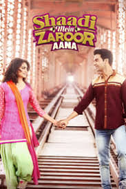 We did not find results for: Edz Bd 1080p Film Shaadi Mein Zaroor Aana Streaming Deutsch Hyi0skni1z