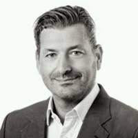 100+ Profile mit dem Suchbegriff „Vahl“