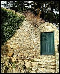 Jf Perigot On Instagram La Petite Porte Portes Vieillespierres Vieuxmurs Saintemarine Bzh Breizh Finistere Fini Instagram Posts Instagram Bretagne